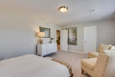 4229 Whitehouse Street, Harlem, GA 30814 - Photo 46