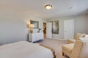 4229 Whitehouse St, Harlem, GA 30814 - Photo 46