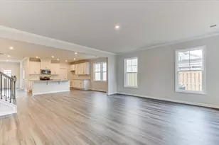 4229 Whitehouse St, Harlem, GA 30814 - Photo 16