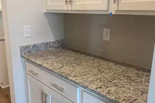 4229 Whitehouse St, Harlem, GA 30814 - Photo 72