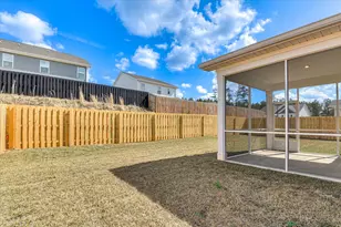 4229 Whitehouse St, Harlem, GA 30814 - Photo 58