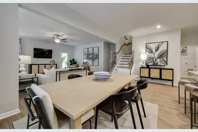 4229 Whitehouse Street, Harlem, GA 30814 - Photo 20