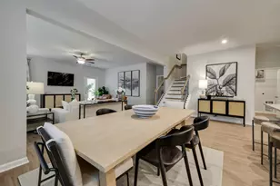 4229 Whitehouse St, Harlem, GA 30814 - Photo 20