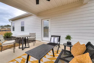 4229 Whitehouse Street, Harlem, GA 30814 - Photo 50