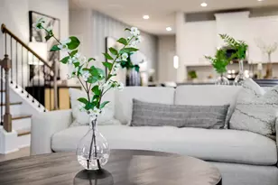 4229 Whitehouse St, Harlem, GA 30814 - Photo 16