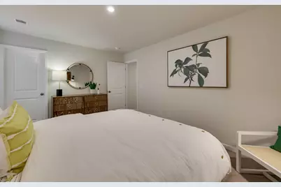 4229 Whitehouse Street, Harlem, GA 30814 - Photo 18