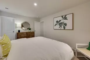 4229 Whitehouse St, Harlem, GA 30814 - Photo 18