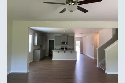 4229 Whitehouse Street, Harlem, GA 30814 - Photo 64