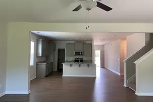 4229 Whitehouse St, Harlem, GA 30814 - Photo 64