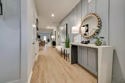 4229 Whitehouse Street, Harlem, GA 30814 - Photo 10