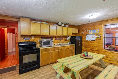 347 Fallaw Road, Batesburg-Leesville, SC 29006 - Photo 32