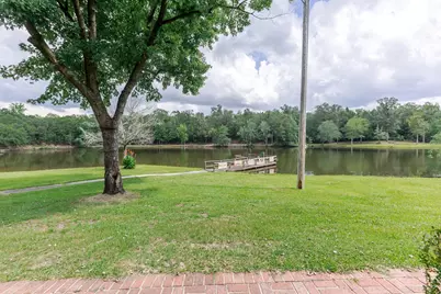 347 Fallaw Road, Batesburg-Leesville, SC 29006 - Photo 50