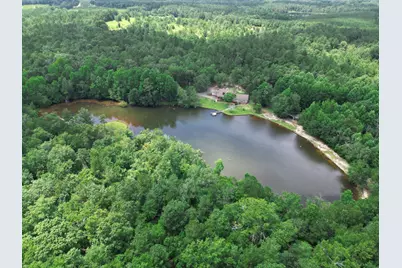 347 Fallaw Road, Batesburg-Leesville, SC 29006 - Photo 70