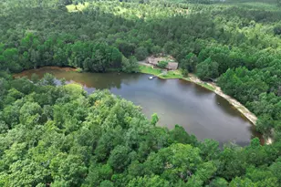 347 Fallaw Rd, Batesburg-Leesville, SC 29006 - Photo 70