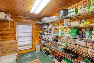 347 Fallaw Rd, Batesburg-Leesville, SC 29006 - Photo 28