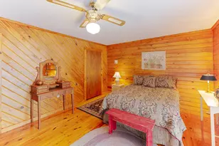 347 Fallaw Rd, Batesburg-Leesville, SC 29006 - Photo 40