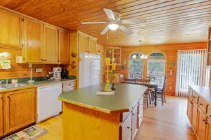 347 Fallaw Rd, Batesburg-Leesville, SC 29006 - Photo 22