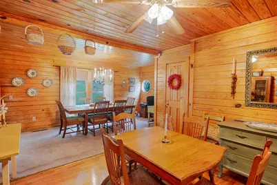 347 Fallaw Road, Batesburg-Leesville, SC 29006 - Photo 24