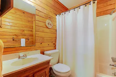 347 Fallaw Road, Batesburg-Leesville, SC 29006 - Photo 36