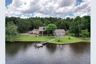 347 Fallaw Road, Batesburg-Leesville, SC 29006 - Photo 56