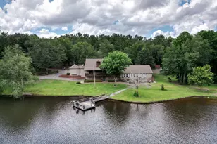 347 Fallaw Rd, Batesburg-Leesville, SC 29006 - Photo 56