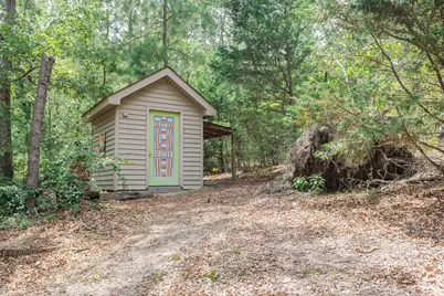 347 Fallaw Road, Batesburg-Leesville, SC 29006 - Photo 72