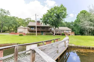 347 Fallaw Rd, Batesburg-Leesville, SC 29006 - Photo 64