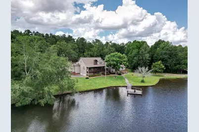 347 Fallaw Road, Batesburg-Leesville, SC 29006 - Photo 2