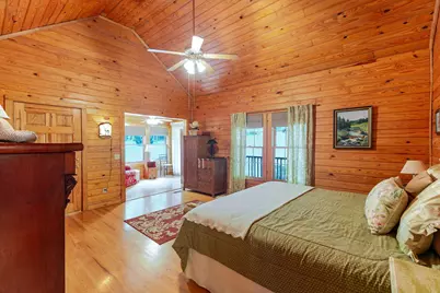 347 Fallaw Road, Batesburg-Leesville, SC 29006 - Photo 10