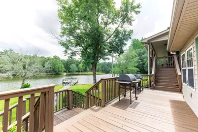 347 Fallaw Road, Batesburg-Leesville, SC 29006 - Photo 80