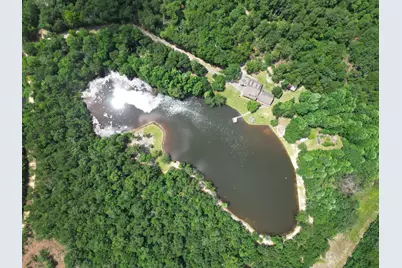 347 Fallaw Road, Batesburg-Leesville, SC 29006 - Photo 58