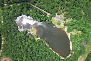 347 Fallaw Rd, Batesburg-Leesville, SC 29006 - Photo 58