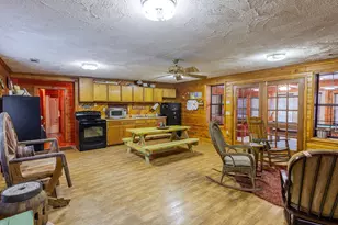 347 Fallaw Rd, Batesburg-Leesville, SC 29006 - Photo 30