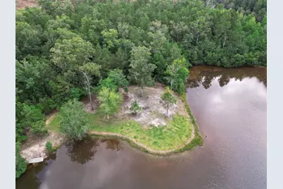 347 Fallaw Road, Batesburg-Leesville, SC 29006 - Photo 68