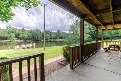 347 Fallaw Road, Batesburg-Leesville, SC 29006 - Photo 66