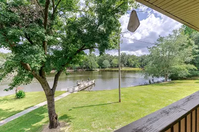 347 Fallaw Road, Batesburg-Leesville, SC 29006 - Photo 52