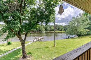 347 Fallaw Rd, Batesburg-Leesville, SC 29006 - Photo 52