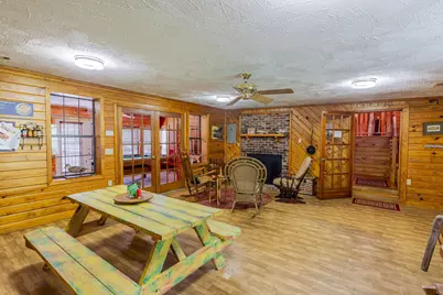 347 Fallaw Road, Batesburg-Leesville, SC 29006 - Photo 46