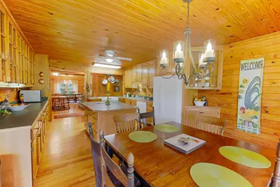 347 Fallaw Road, Batesburg-Leesville, SC 29006 - Photo 18