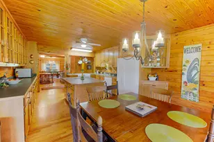 347 Fallaw Rd, Batesburg-Leesville, SC 29006 - Photo 18