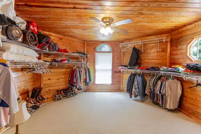 347 Fallaw Road, Batesburg-Leesville, SC 29006 - Photo 14