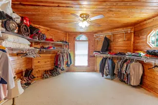 347 Fallaw Rd, Batesburg-Leesville, SC 29006 - Photo 14