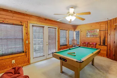 347 Fallaw Road, Batesburg-Leesville, SC 29006 - Photo 34
