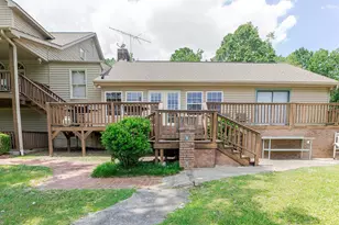 347 Fallaw Rd, Batesburg-Leesville, SC 29006 - Photo 78