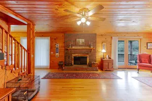 347 Fallaw Rd, Batesburg-Leesville, SC 29006 - Photo 8