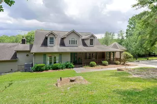 347 Fallaw Rd, Batesburg-Leesville, SC 29006 - Photo 74