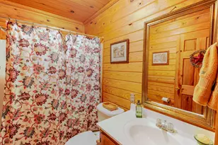 347 Fallaw Rd, Batesburg-Leesville, SC 29006 - Photo 26