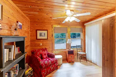 347 Fallaw Road, Batesburg-Leesville, SC 29006 - Photo 12