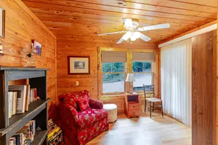 347 Fallaw Rd, Batesburg-Leesville, SC 29006 - Photo 12