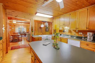 347 Fallaw Rd, Batesburg-Leesville, SC 29006 - Photo 20